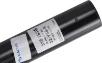 SACHS 318 293 Stoßdämpfer