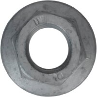 SACHS 318 293 Stoßdämpfer