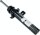 SACHS 318 293 Stoßdämpfer
