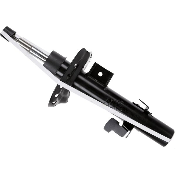 SACHS 318 313 Stoßdämpfer