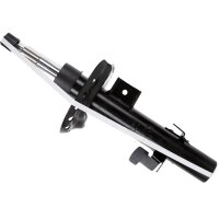 SACHS 318 313 Stoßdämpfer
