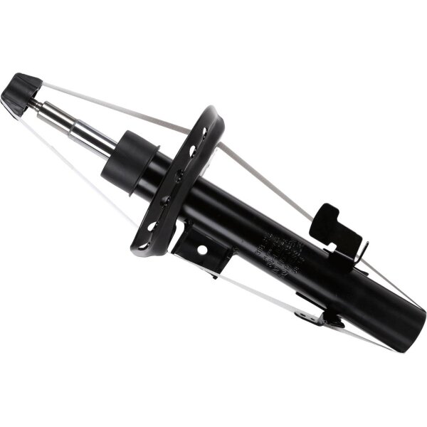 SACHS 318 314 Stoßdämpfer