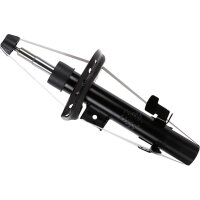 SACHS 318 314 Stoßdämpfer