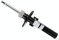 SACHS 318 346 Stoßdämpfer