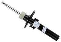 SACHS 318 347 Stoßdämpfer