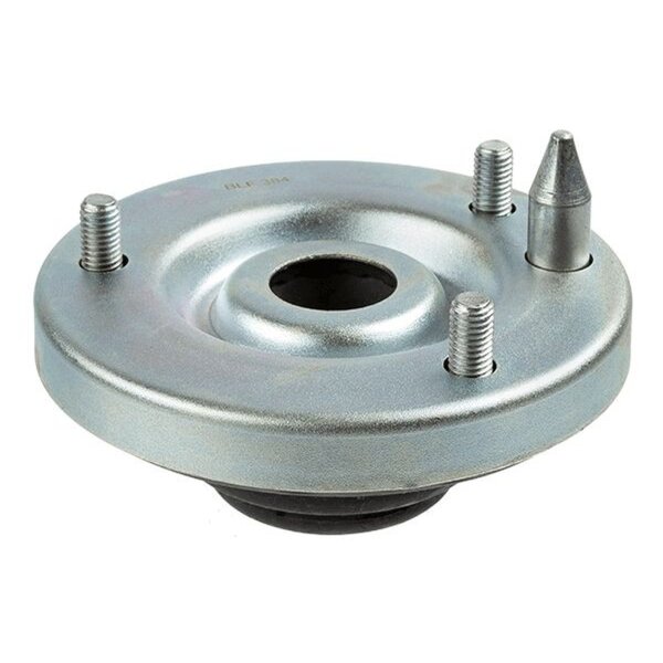 LEMFÖRDER 42798 01 Federbeinstützlager