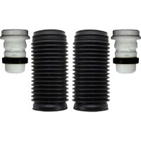 SACHS 900 431 Staubschutzsatz, Stoßdämpfer