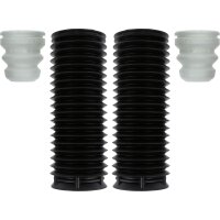 SACHS 900 433 Staubschutzsatz, Stoßdämpfer