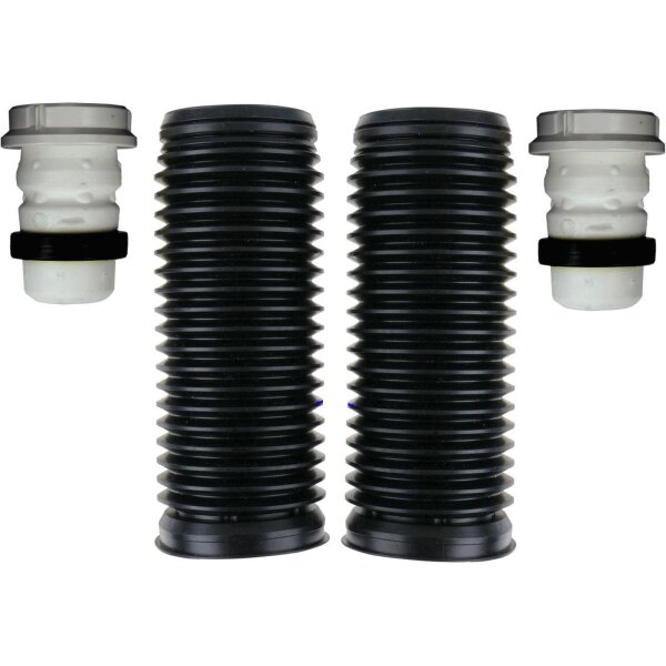 SACHS 900 434 Staubschutzsatz, Stoßdämpfer