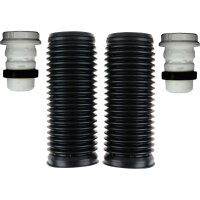 SACHS 900 434 Staubschutzsatz, Stoßdämpfer