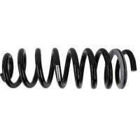 SACHS 992 104 Fahrwerksfeder