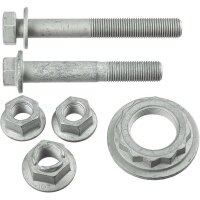 LEMFÖRDER 42760 01 Reparatursatz, Radaufhängung