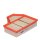 HENGST FILTER E140L Luftfilter
