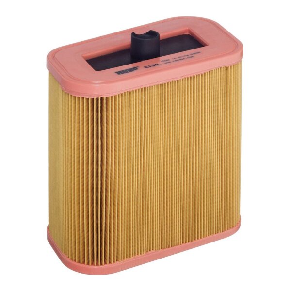 HENGST FILTER E134L Luftfilter
