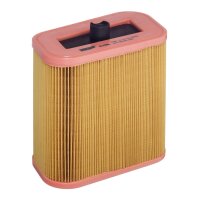 HENGST FILTER E134L Luftfilter