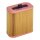HENGST FILTER E134L Luftfilter