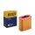 HENGST FILTER E134L Luftfilter