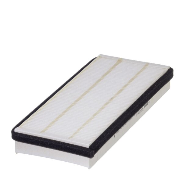 HENGST FILTER E5931LI Filter, Innenraumluft