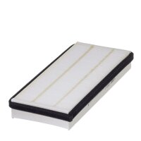 HENGST FILTER E5931LI Filter, Innenraumluft