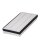 HENGST FILTER E5931LI Filter, Innenraumluft