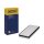 HENGST FILTER E5931LI Filter, Innenraumluft