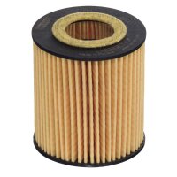 HENGST FILTER E957H D505 Ölfilter
