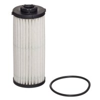 HENGST FILTER EG959H D508 Hydraulikfiltersatz,...