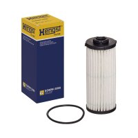 HENGST FILTER EG959H D508 Hydraulikfiltersatz,...