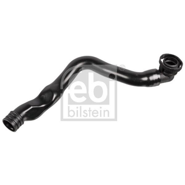 FEBI BILSTEIN 170314 Schlauch, Kurbelgehäuseentlüftung