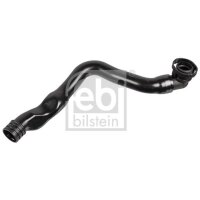 FEBI BILSTEIN 170314 Schlauch,...