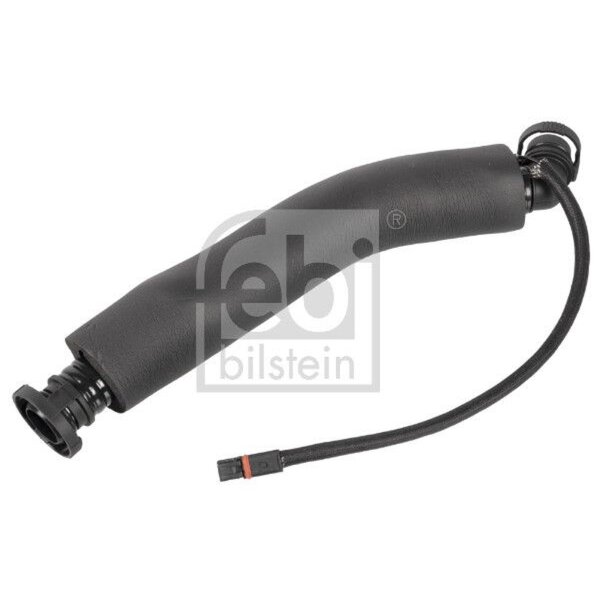 FEBI BILSTEIN 170594 Schlauch, Kurbelgehäuseentlüftung