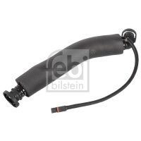 FEBI BILSTEIN 170594 Schlauch,...