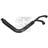 FEBI BILSTEIN 170602 Schlauch,...