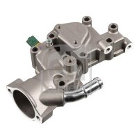 FEBI BILSTEIN 170795 Thermostatgehäuse