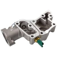 FEBI BILSTEIN 170795 Thermostatgehäuse