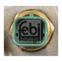 FEBI BILSTEIN 170795 Thermostatgehäuse