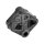 FEBI BILSTEIN 170933 Halter, Abgasanlage