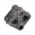 FEBI BILSTEIN 170944 Halter, Abgasanlage