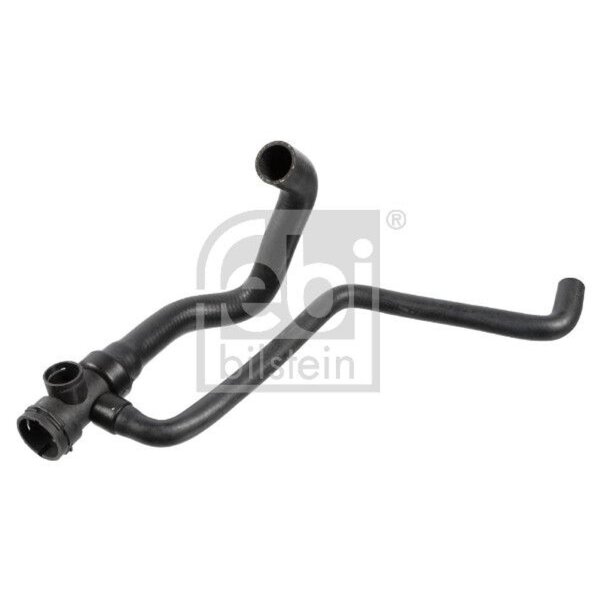 FEBI BILSTEIN 171013 Kühlerschlauch