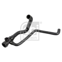FEBI BILSTEIN 171013 Kühlerschlauch