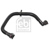 FEBI BILSTEIN 171282 Schlauch,...