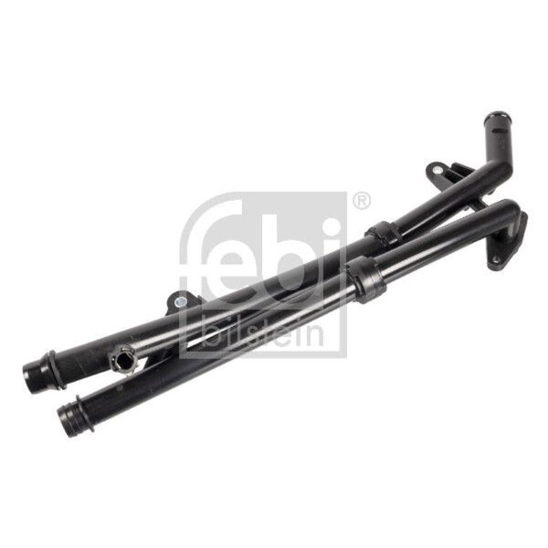 FEBI BILSTEIN 171422 Kühlmittelrohrleitung