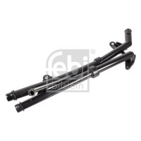 FEBI BILSTEIN 171422 Kühlmittelrohrleitung