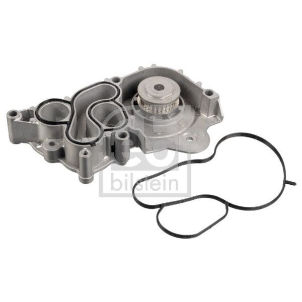 FEBI BILSTEIN 171580 Wasserpumpe, Motorkühlung