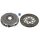 SACHS 3000 970 128 Kupplungssatz