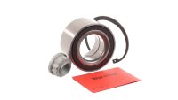 SKF VKBA 6783 Radlagersatz