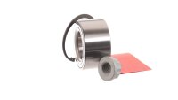 SKF VKBA 6783 Radlagersatz