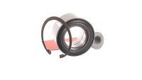 SKF VKBA 6783 Radlagersatz