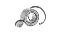 SKF VKBA 7089 Radlagersatz
