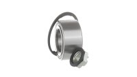 SKF VKBA 7089 Radlagersatz